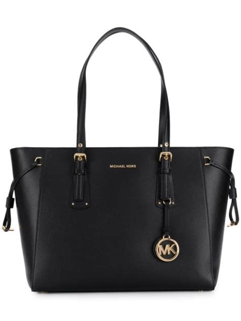 michael kors egypt prices|michael kors online shopping.